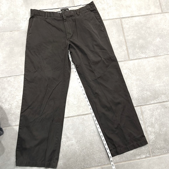 Banana Republic Pants Banana Republic Mens Chinos Poshmark